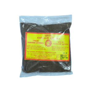 චන්දනාදී චූර්ණය