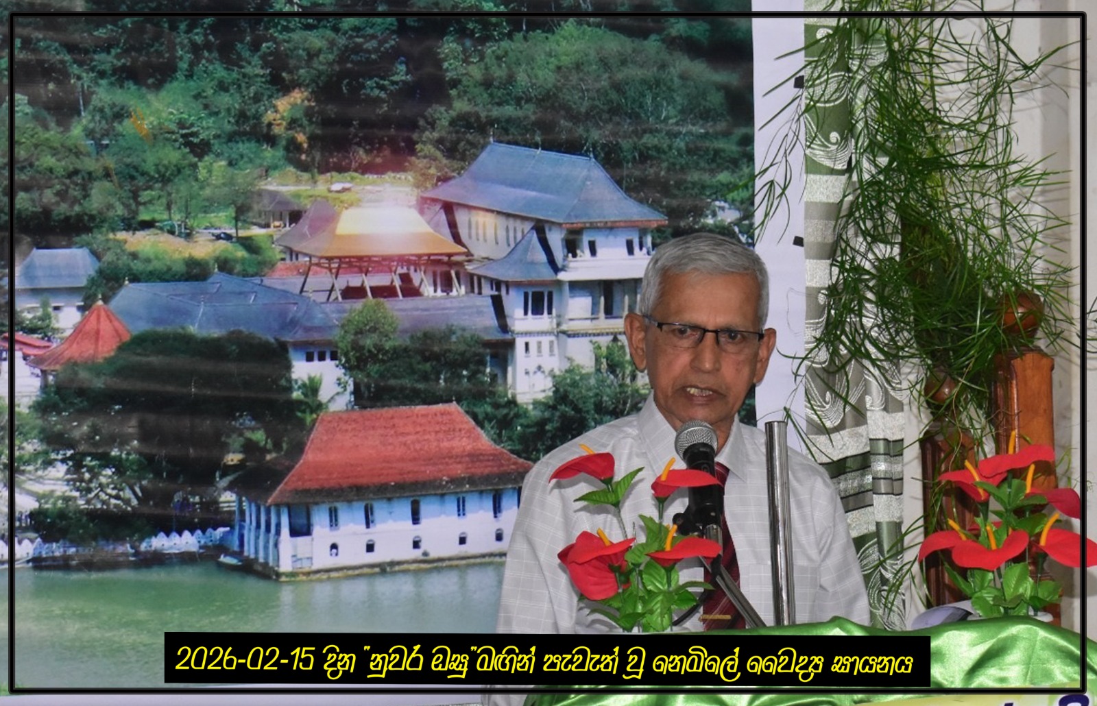 ඡායාරූපය 2